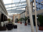 Casa Perla Hotel Si�fok