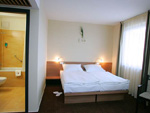 tn_Casa_Perla_03.jpg