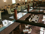 tn_Casa_Perla_04.jpg