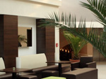 tn_Casa_Perla_06.jpg