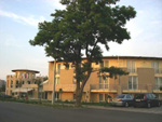 Casa Perla Hotel Si�fok