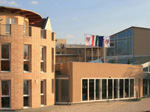 Casa Perla Hotel Si�fok