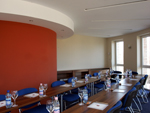Casa Perla Hotel Si�fok