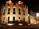 Casa Perla Hotel Si�fok
