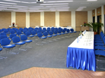 Casa Perla Hotel Si�fok