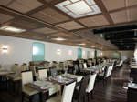 Casa Perla Hotel Si�fok