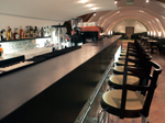 Casa Perla Hotel Si�fok