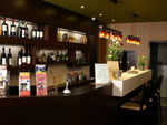 Central 21 Hotel Budapest