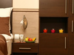 Central 21 Hotel Budapest