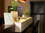 Central 21 Hotel Budapest