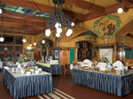 City Hotel M�ty�s Budapest