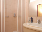 City Hotel Pilvax Budapest