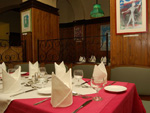 City Hotel Pilvax Budapest