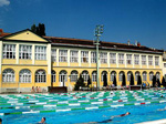 Hotel Cs�sz�r Budapest