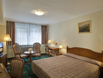 Astoria Hotel Budapest