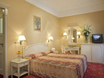 Astoria Hotel Budapest