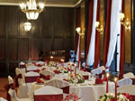 Astoria Hotel Budapest
