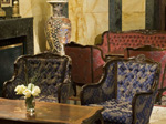 Astoria Hotel Budapest