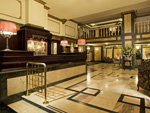Astoria Hotel Budapest