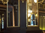 Astoria Hotel Budapest