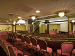 Astoria Hotel Budapest