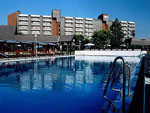 Danubius Health Spa Resort Bk