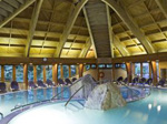 Danubius Health Spa Resort Hvz