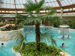 GotthArt Wellness Hotel