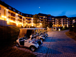 Greenfield Hotel Golf & Spa Bkfrd