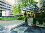 Bencz�r Hotel Budapest