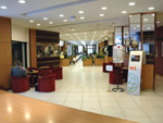 Hotel Bencz�r