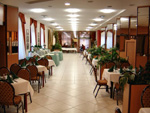 Hotel Bencz�r