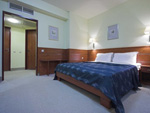 Bencz�r Hotel Budapest