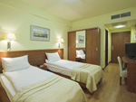 Hotel Bencz�r