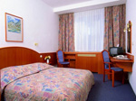 Hotel Bencz�r