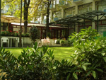 Bencz�r Hotel Budapest