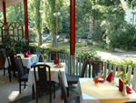 Bencz�r Hotel Budapest