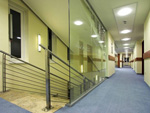 Bencz�r Hotel Budapest