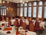 Bencz�r Hotel Budapest