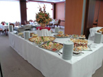 Bencz�r Hotel Budapest