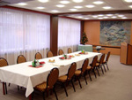 Bencz�r Hotel Budapest