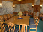 Bencz�r Hotel Budapest