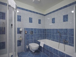 Bencz�r Hotel Budapest