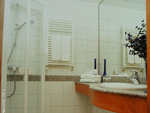 NaturMed Hotel Carbona, H�v�z