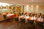 Hotel Eur�pa Fit H�v�z
