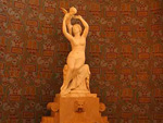 Hotel Gell�rt Budapest