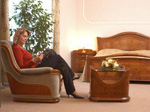 Hotel Gell�rt Budapest