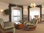 Hotel Gell�rt Budapest