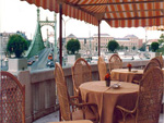 Hotel Gell�rt Budapest