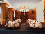 Hotel Gell�rt Budapest